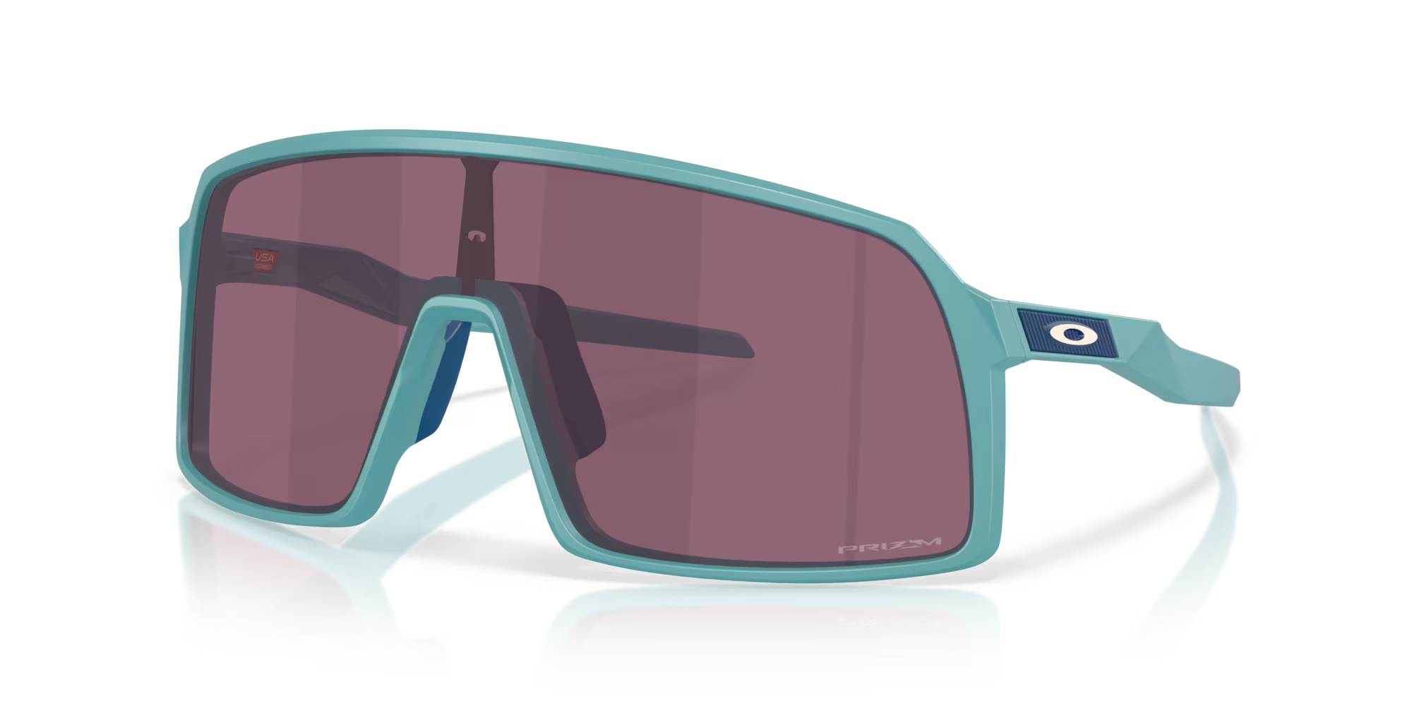 LENTES UNISEX OAKLEY SUTRO